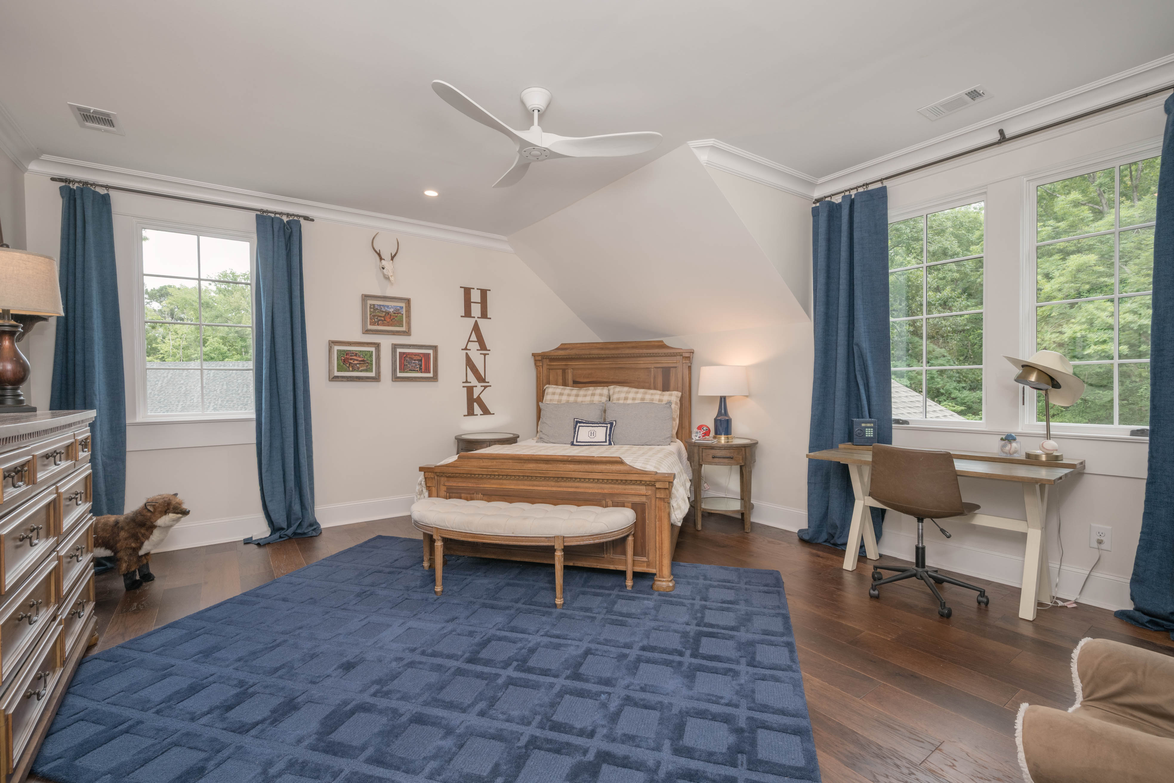 1391 Kinglet Common image 32